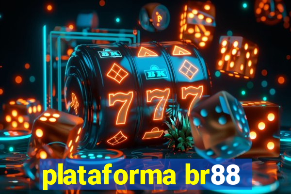 plataforma br88